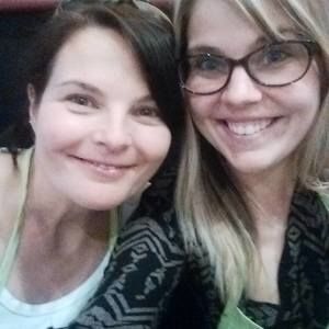 Meet your Posher, Margie